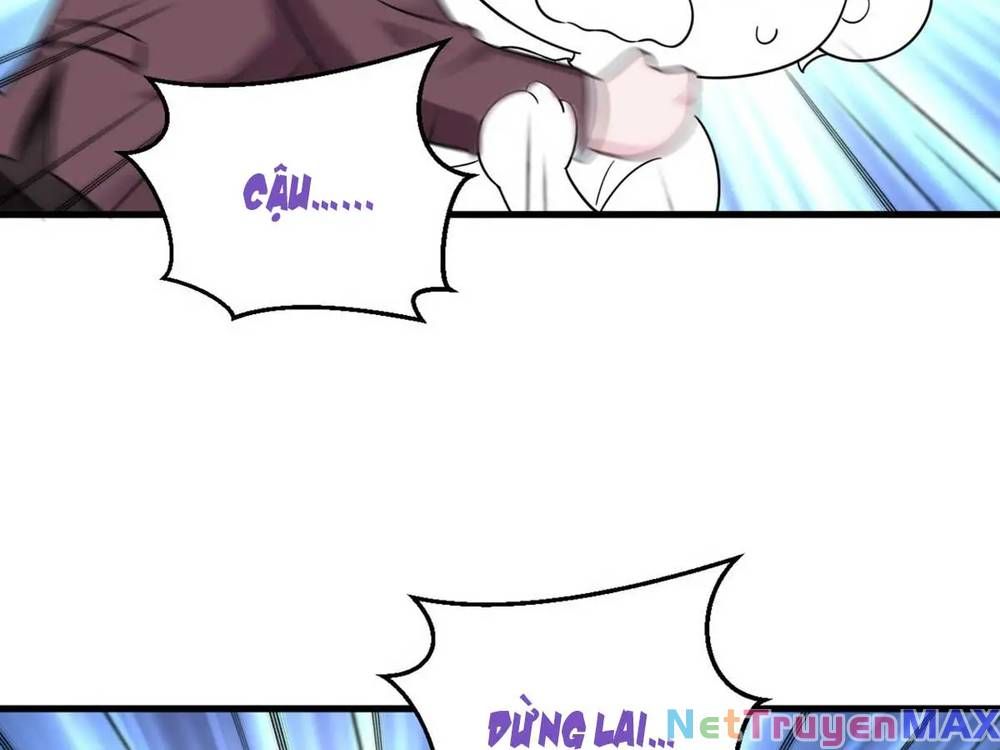 đọc truyện Nghịch Tập Chi Hảo Dựng Nhân Sinh Chương 276 ảnh 122 tại Thiên Thai Truyện