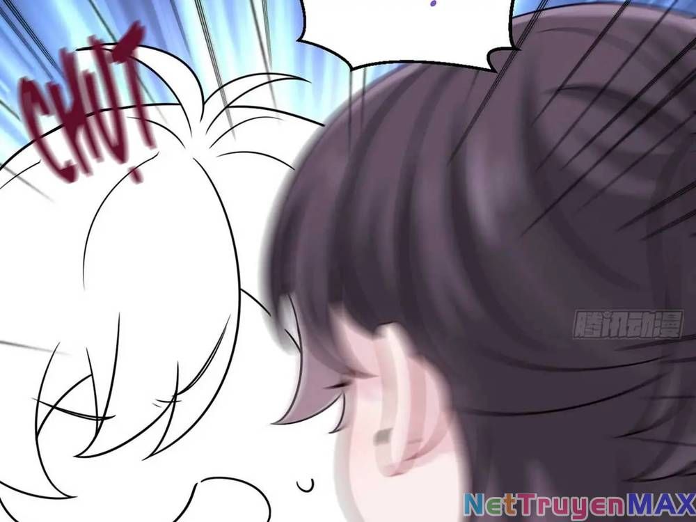 đọc truyện Nghịch Tập Chi Hảo Dựng Nhân Sinh Chương 276 ảnh 123 tại Thiên Thai Truyện