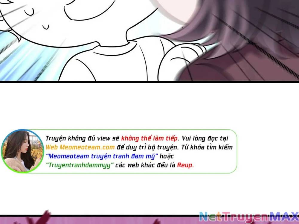 đọc truyện Nghịch Tập Chi Hảo Dựng Nhân Sinh Chương 276 ảnh 124 tại Thiên Thai Truyện