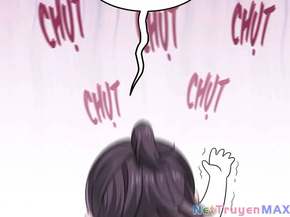 đọc truyện Nghịch Tập Chi Hảo Dựng Nhân Sinh Chương 276 ảnh 126 tại Thiên Thai Truyện