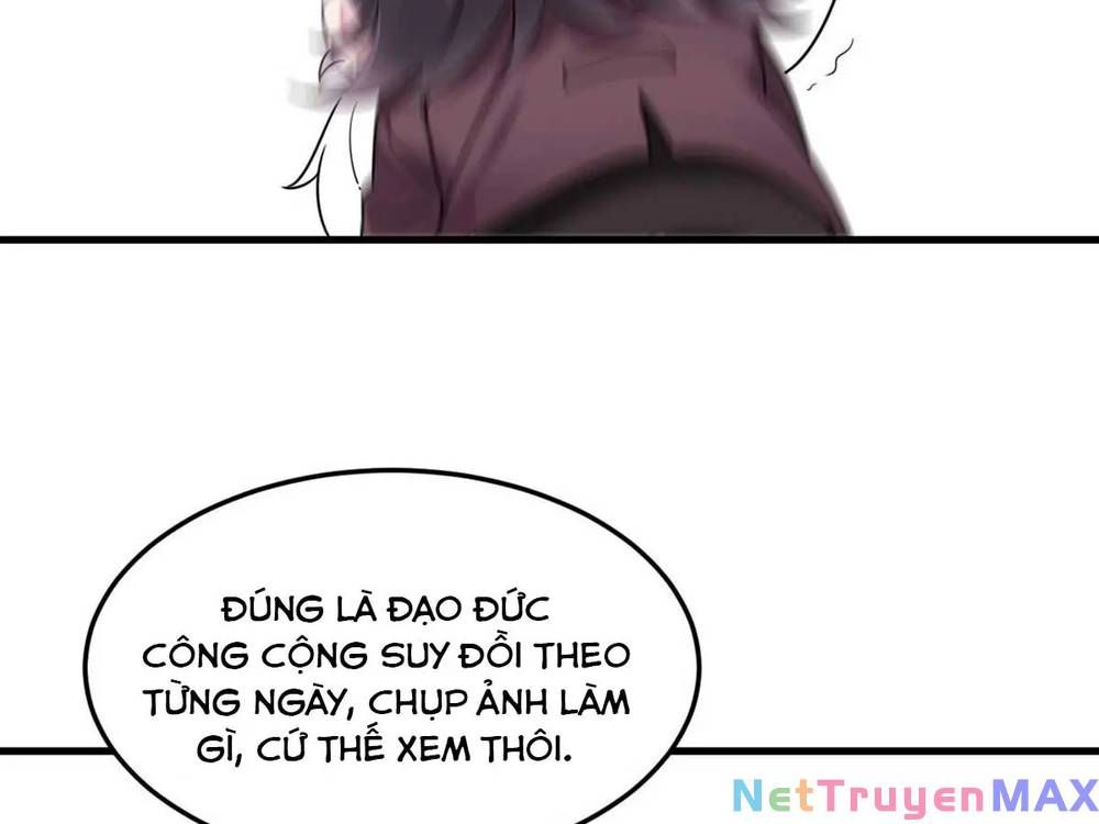 đọc truyện Nghịch Tập Chi Hảo Dựng Nhân Sinh Chương 276 ảnh 127 tại Thiên Thai Truyện