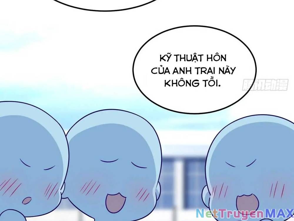 đọc truyện Nghịch Tập Chi Hảo Dựng Nhân Sinh Chương 276 ảnh 128 tại Thiên Thai Truyện