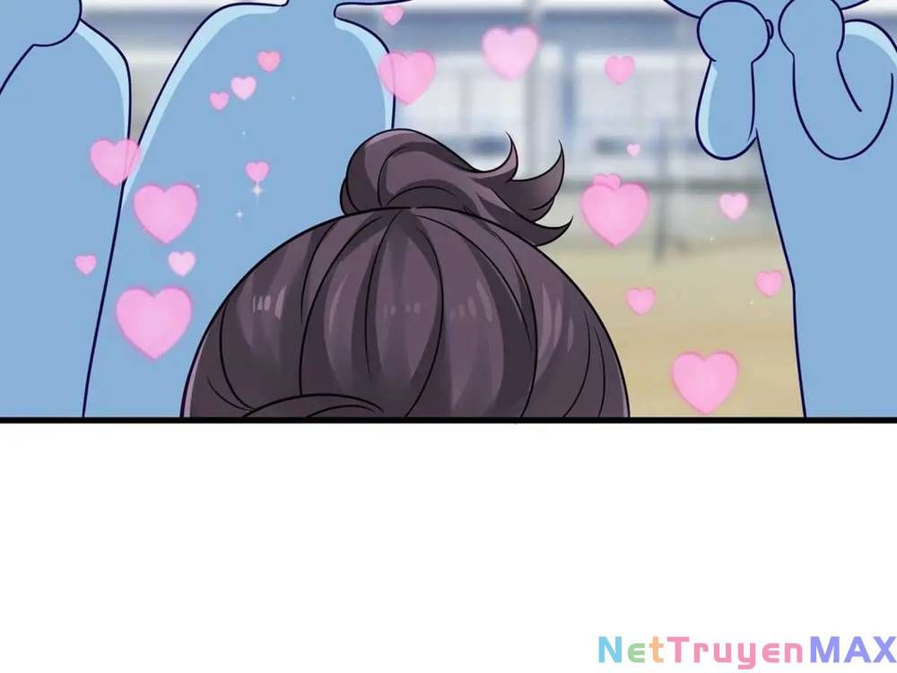 đọc truyện Nghịch Tập Chi Hảo Dựng Nhân Sinh Chương 276 ảnh 129 tại Thiên Thai Truyện