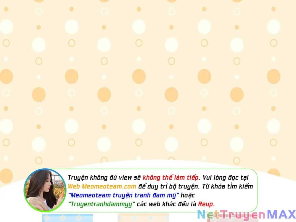 đọc truyện Nghịch Tập Chi Hảo Dựng Nhân Sinh Chương 276 ảnh 131 tại Thiên Thai Truyện