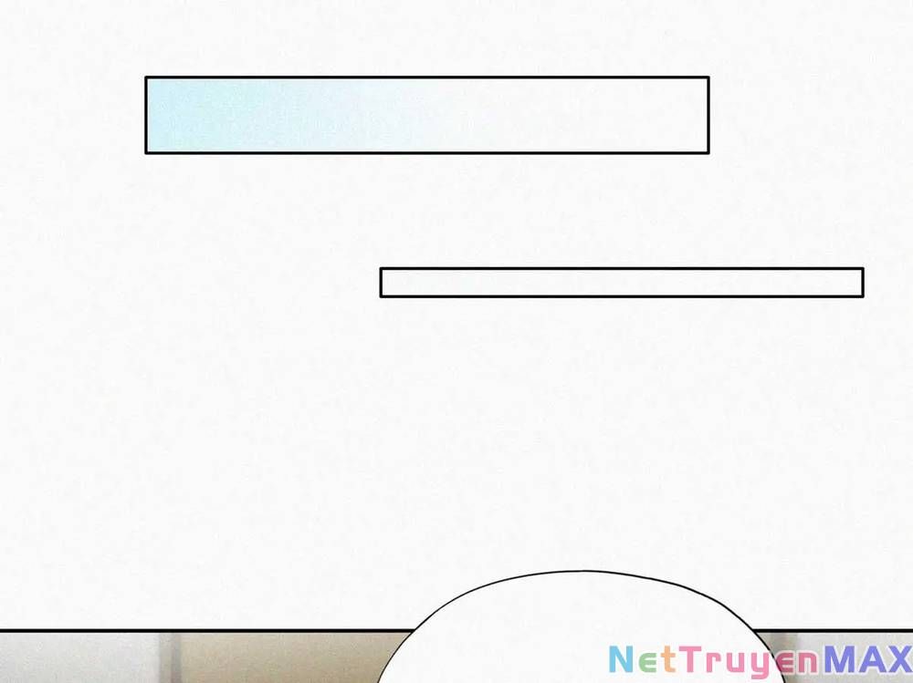 đọc truyện Nghịch Tập Chi Hảo Dựng Nhân Sinh Chương 276 ảnh 15 tại Thiên Thai Truyện