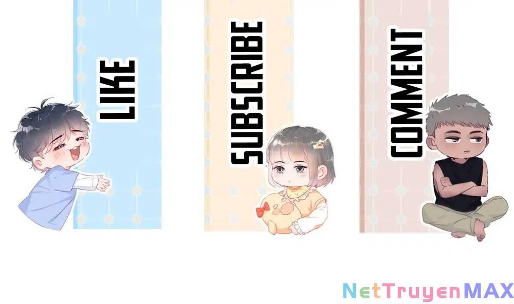 đọc truyện Nghịch Tập Chi Hảo Dựng Nhân Sinh Chương 276 ảnh 132 tại Thiên Thai Truyện