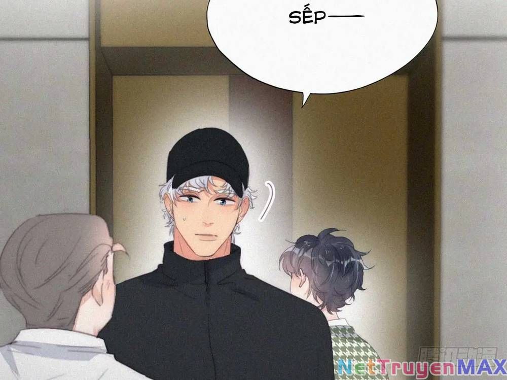 đọc truyện Nghịch Tập Chi Hảo Dựng Nhân Sinh Chương 276 ảnh 16 tại Thiên Thai Truyện