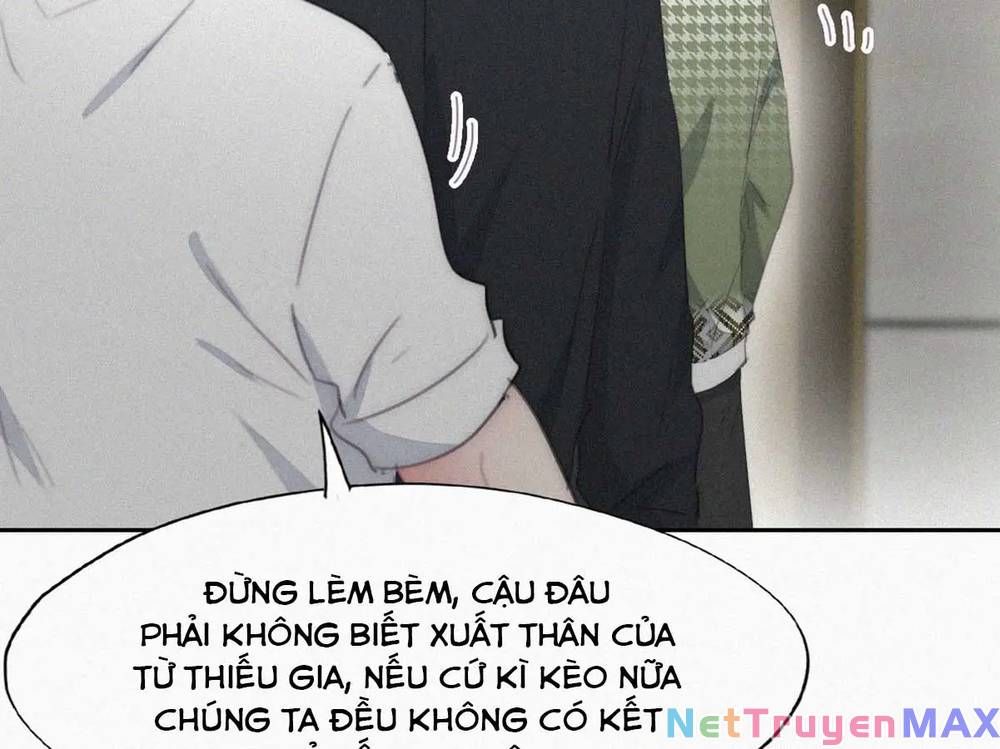 đọc truyện Nghịch Tập Chi Hảo Dựng Nhân Sinh Chương 276 ảnh 17 tại Thiên Thai Truyện