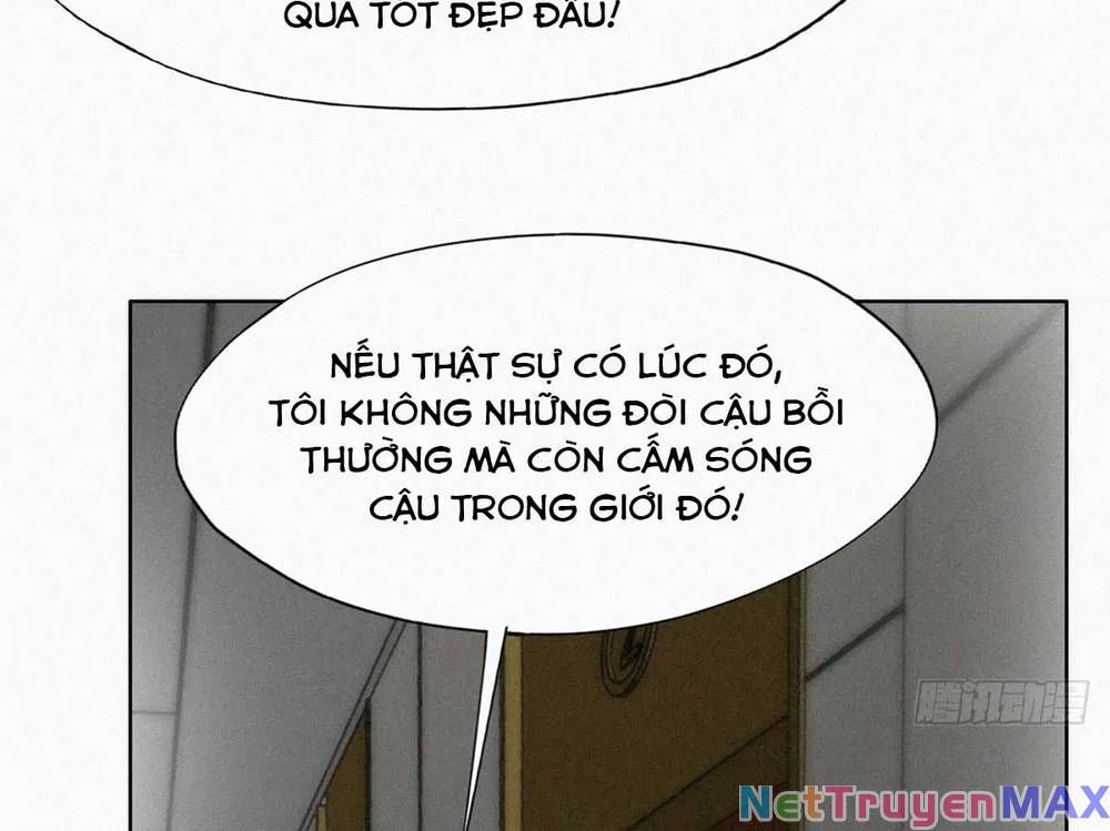 đọc truyện Nghịch Tập Chi Hảo Dựng Nhân Sinh Chương 276 ảnh 18 tại Thiên Thai Truyện