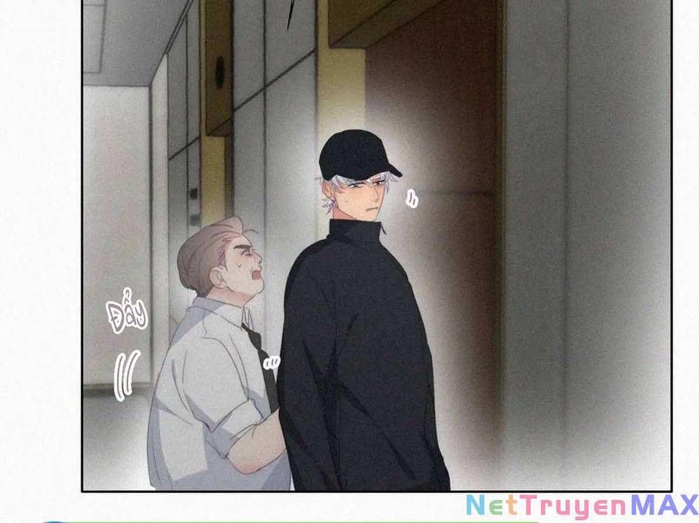 đọc truyện Nghịch Tập Chi Hảo Dựng Nhân Sinh Chương 276 ảnh 19 tại Thiên Thai Truyện