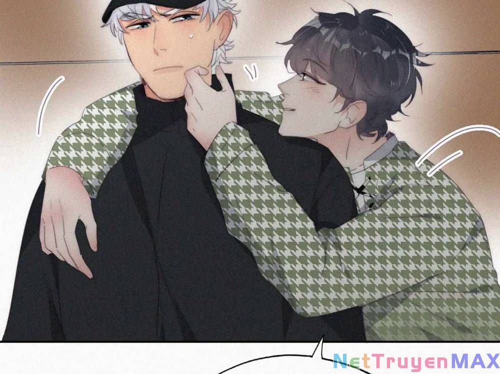 đọc truyện Nghịch Tập Chi Hảo Dựng Nhân Sinh Chương 276 ảnh 21 tại Thiên Thai Truyện