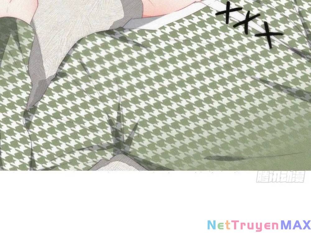 đọc truyện Nghịch Tập Chi Hảo Dựng Nhân Sinh Chương 276 ảnh 4 tại Thiên Thai Truyện