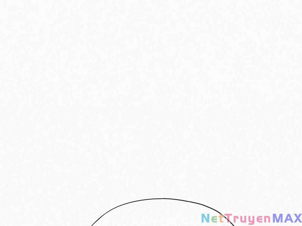 đọc truyện Nghịch Tập Chi Hảo Dựng Nhân Sinh Chương 276 ảnh 23 tại Thiên Thai Truyện