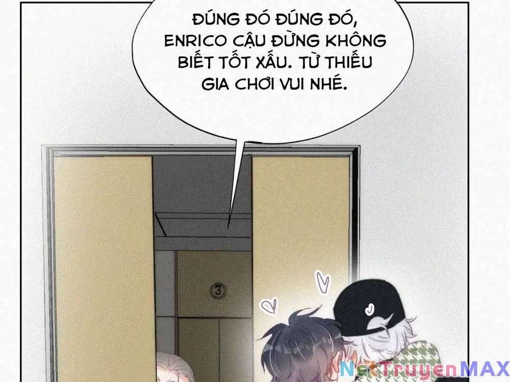 đọc truyện Nghịch Tập Chi Hảo Dựng Nhân Sinh Chương 276 ảnh 24 tại Thiên Thai Truyện