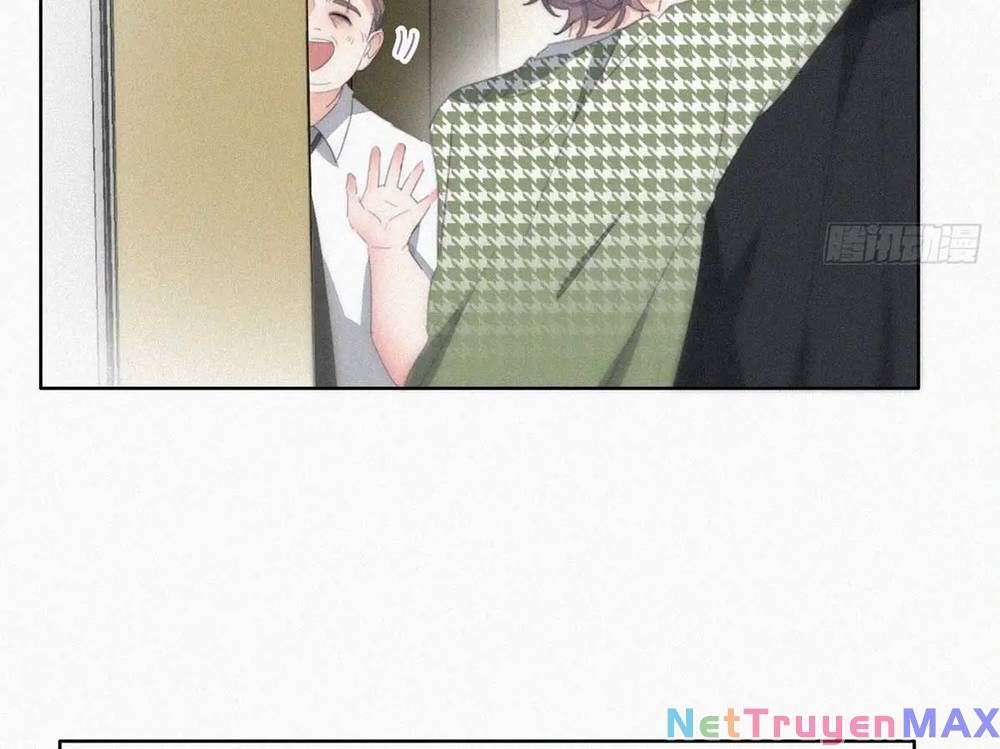 đọc truyện Nghịch Tập Chi Hảo Dựng Nhân Sinh Chương 276 ảnh 25 tại Thiên Thai Truyện