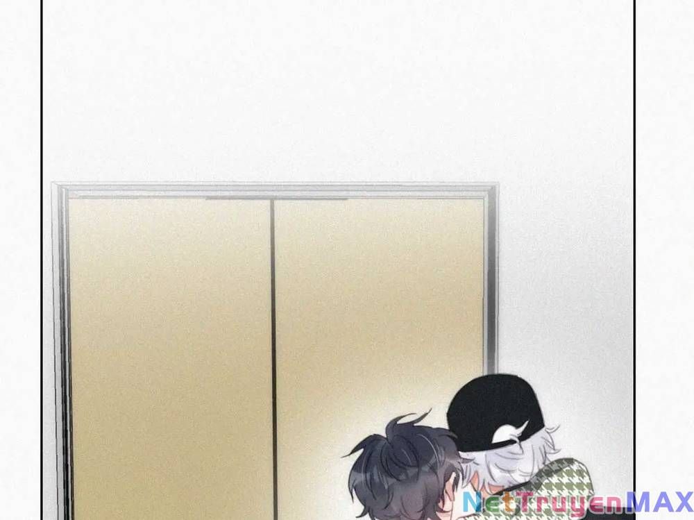 đọc truyện Nghịch Tập Chi Hảo Dựng Nhân Sinh Chương 276 ảnh 26 tại Thiên Thai Truyện