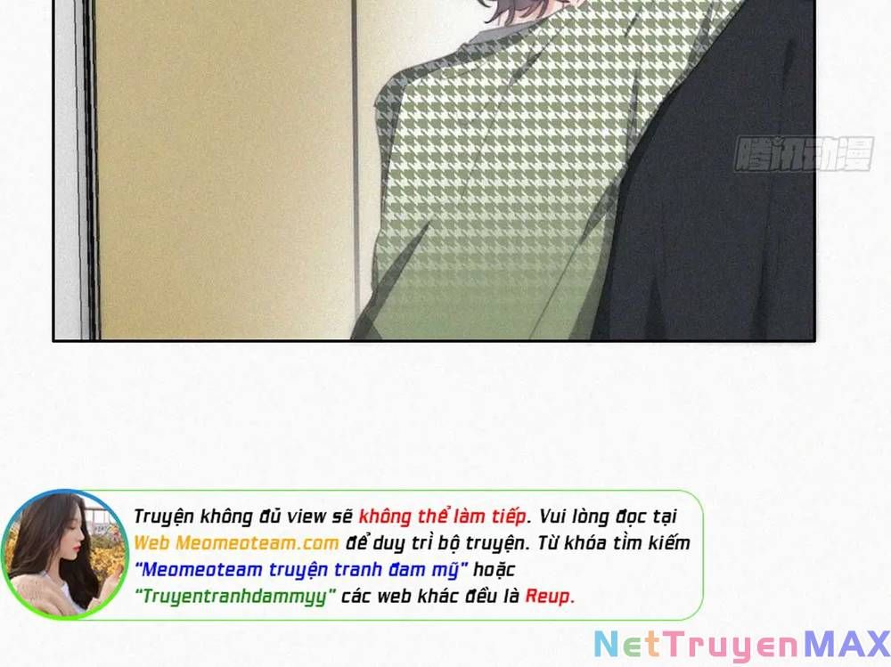 đọc truyện Nghịch Tập Chi Hảo Dựng Nhân Sinh Chương 276 ảnh 27 tại Thiên Thai Truyện