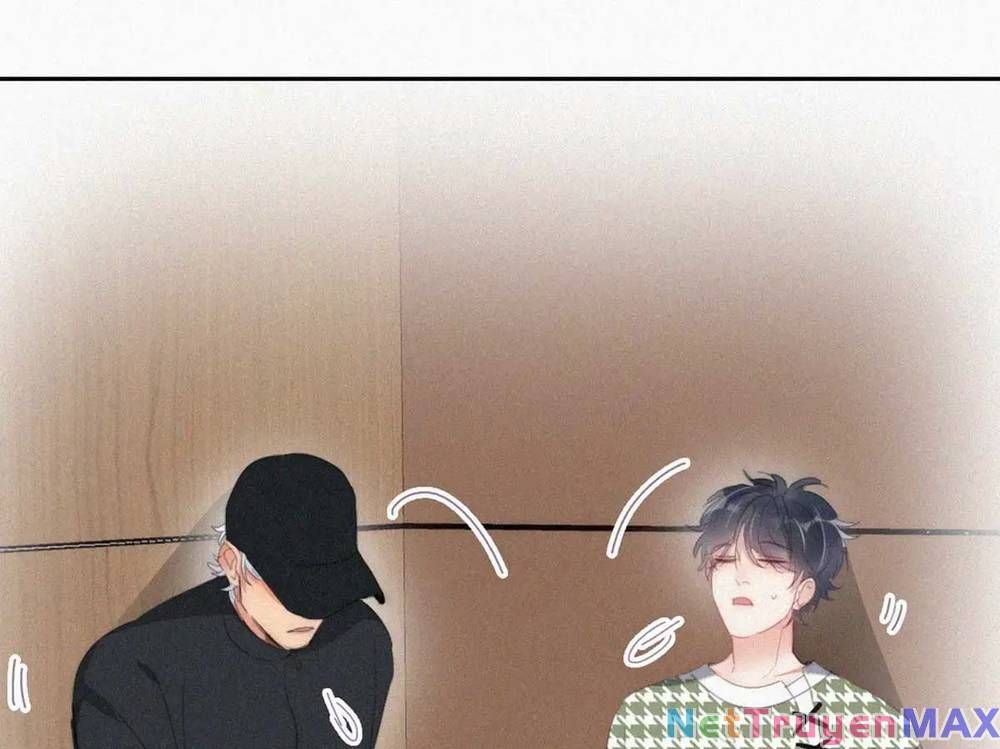 đọc truyện Nghịch Tập Chi Hảo Dựng Nhân Sinh Chương 276 ảnh 28 tại Thiên Thai Truyện