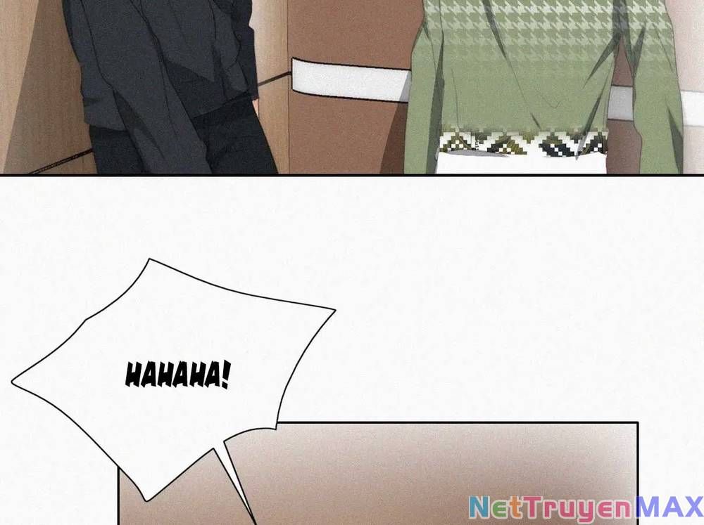 đọc truyện Nghịch Tập Chi Hảo Dựng Nhân Sinh Chương 276 ảnh 30 tại Thiên Thai Truyện