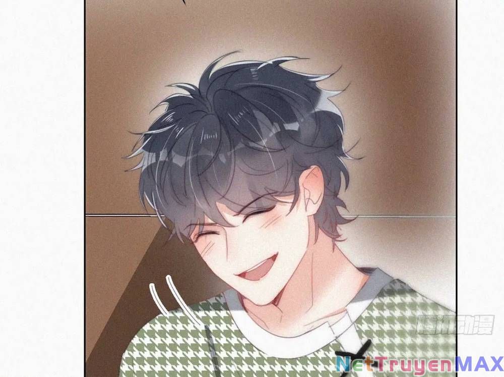 đọc truyện Nghịch Tập Chi Hảo Dựng Nhân Sinh Chương 276 ảnh 31 tại Thiên Thai Truyện