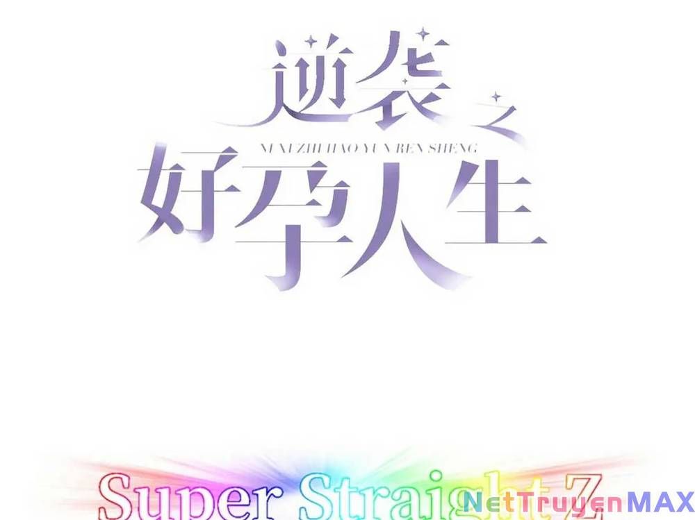 đọc truyện Nghịch Tập Chi Hảo Dựng Nhân Sinh Chương 276 ảnh 5 tại Thiên Thai Truyện