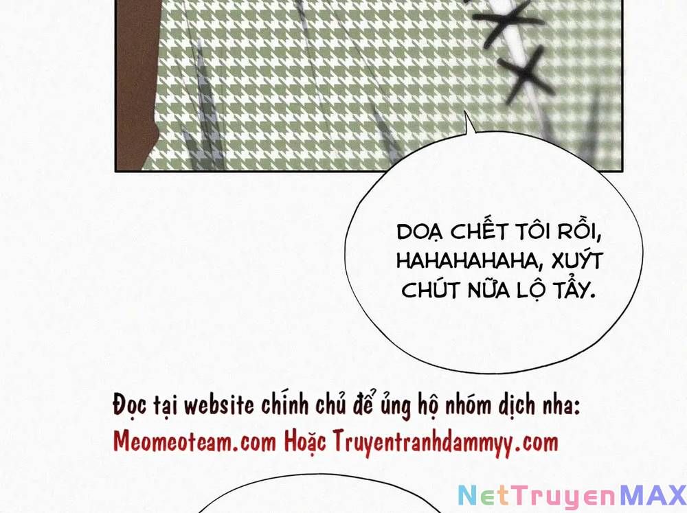 đọc truyện Nghịch Tập Chi Hảo Dựng Nhân Sinh Chương 276 ảnh 32 tại Thiên Thai Truyện