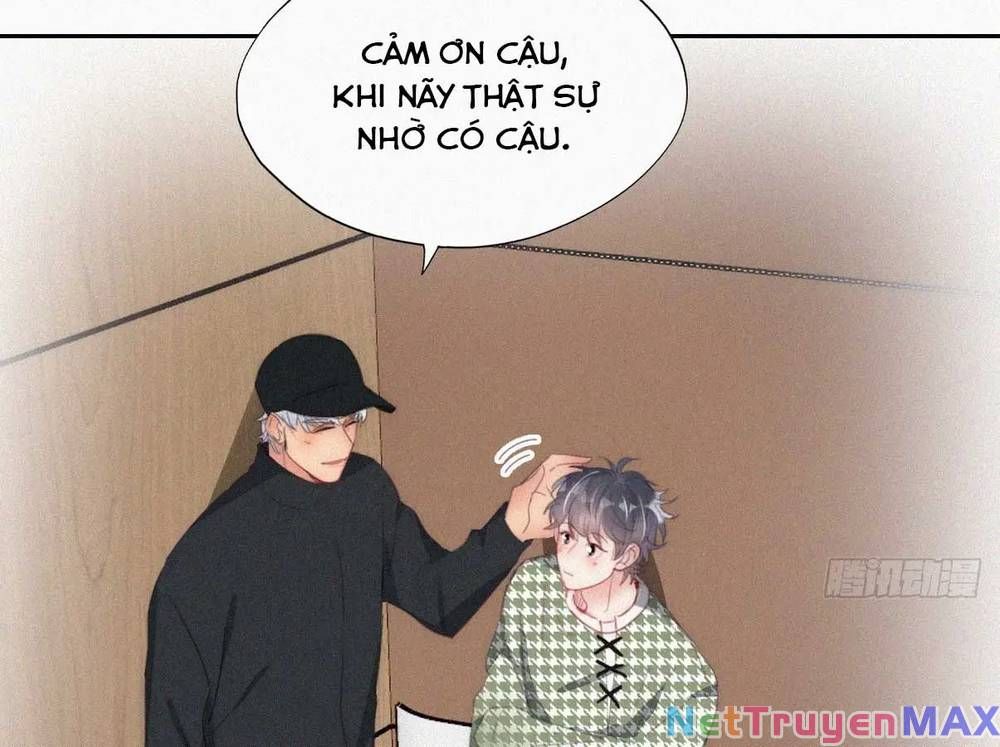 đọc truyện Nghịch Tập Chi Hảo Dựng Nhân Sinh Chương 276 ảnh 33 tại Thiên Thai Truyện