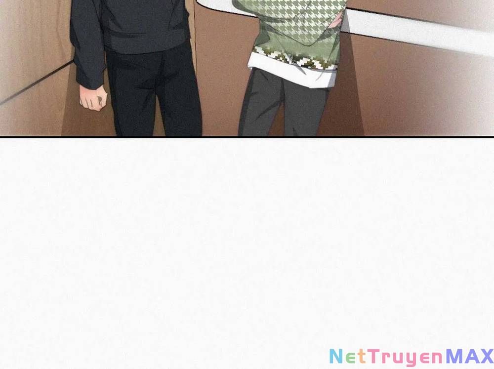 đọc truyện Nghịch Tập Chi Hảo Dựng Nhân Sinh Chương 276 ảnh 34 tại Thiên Thai Truyện