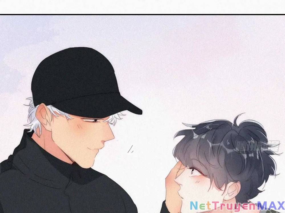 đọc truyện Nghịch Tập Chi Hảo Dựng Nhân Sinh Chương 276 ảnh 35 tại Thiên Thai Truyện