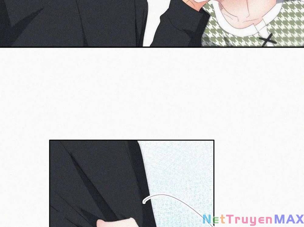 đọc truyện Nghịch Tập Chi Hảo Dựng Nhân Sinh Chương 276 ảnh 36 tại Thiên Thai Truyện