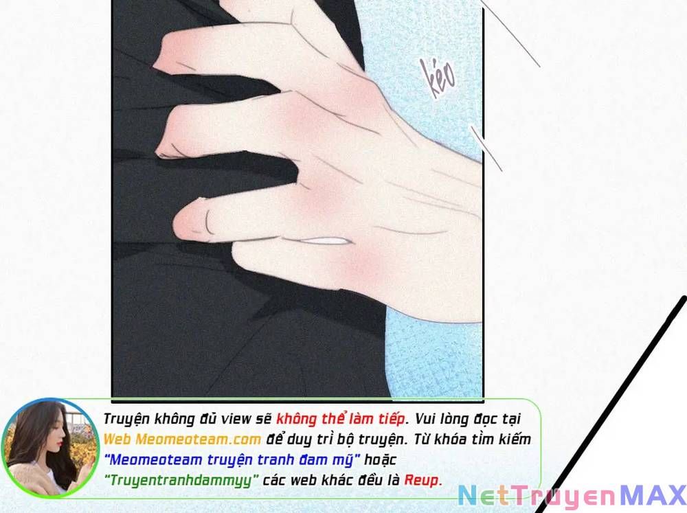 đọc truyện Nghịch Tập Chi Hảo Dựng Nhân Sinh Chương 276 ảnh 37 tại Thiên Thai Truyện