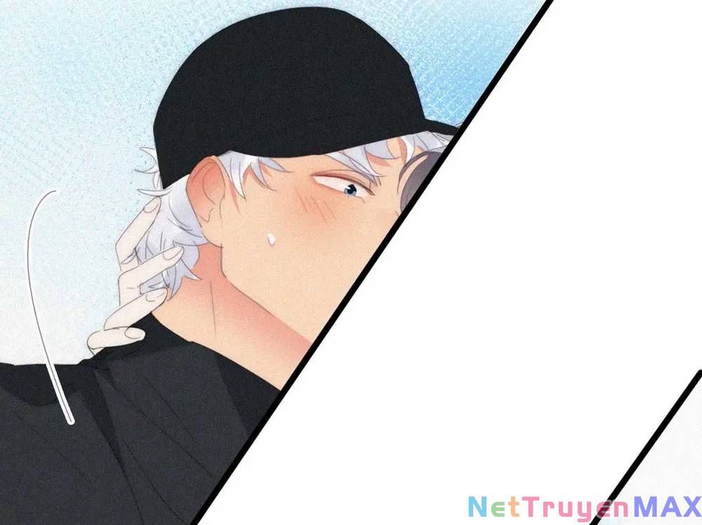 đọc truyện Nghịch Tập Chi Hảo Dựng Nhân Sinh Chương 276 ảnh 38 tại Thiên Thai Truyện