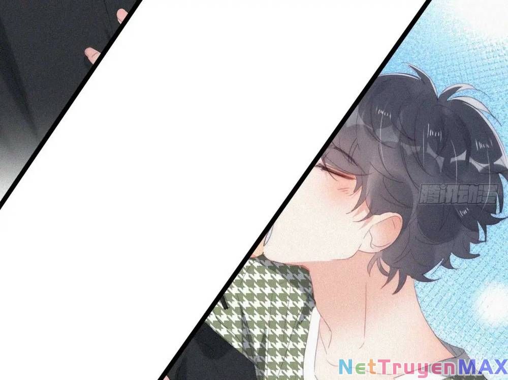 đọc truyện Nghịch Tập Chi Hảo Dựng Nhân Sinh Chương 276 ảnh 39 tại Thiên Thai Truyện