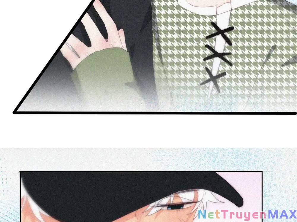 đọc truyện Nghịch Tập Chi Hảo Dựng Nhân Sinh Chương 276 ảnh 40 tại Thiên Thai Truyện