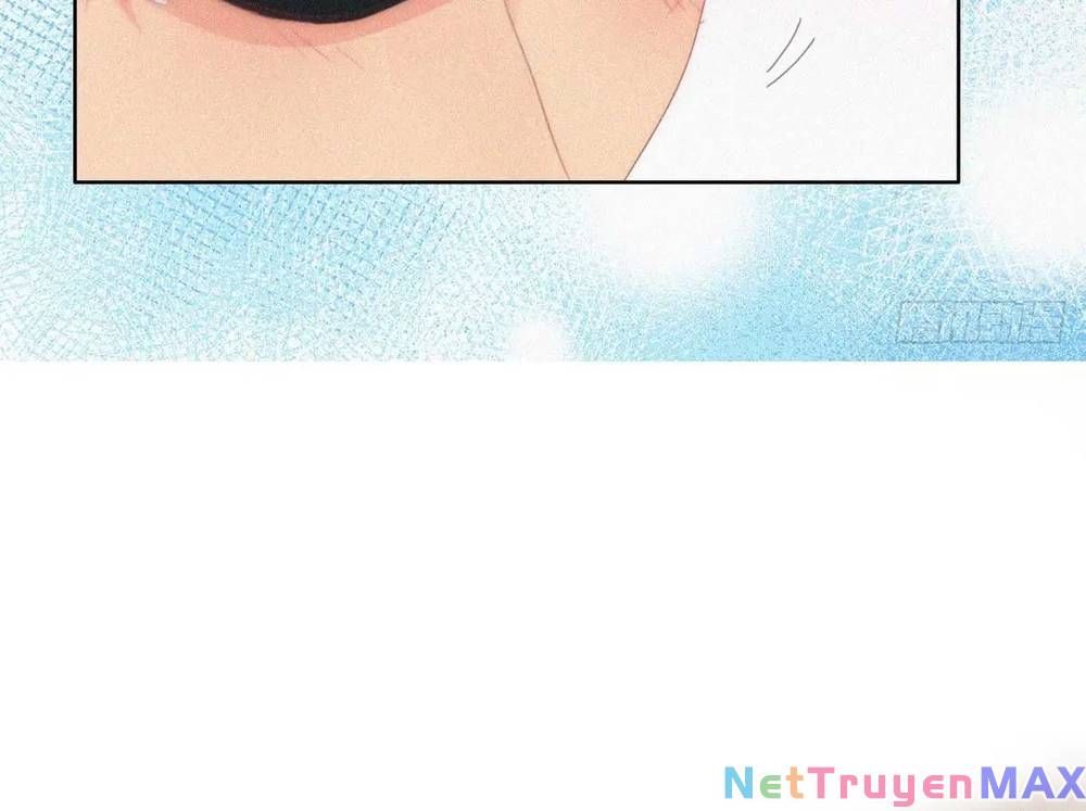 đọc truyện Nghịch Tập Chi Hảo Dựng Nhân Sinh Chương 276 ảnh 41 tại Thiên Thai Truyện