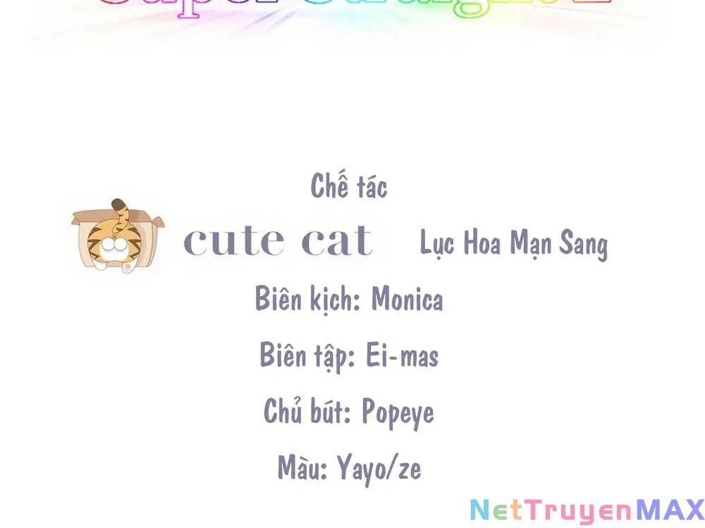 đọc truyện Nghịch Tập Chi Hảo Dựng Nhân Sinh Chương 276 ảnh 6 tại Thiên Thai Truyện