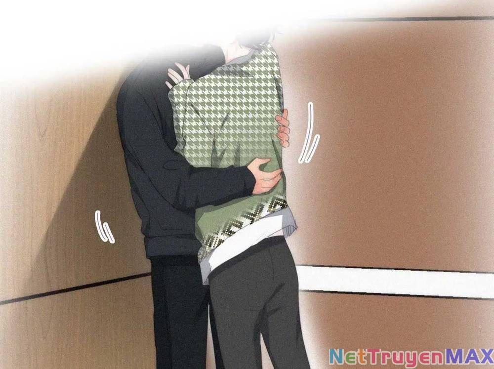 đọc truyện Nghịch Tập Chi Hảo Dựng Nhân Sinh Chương 276 ảnh 42 tại Thiên Thai Truyện