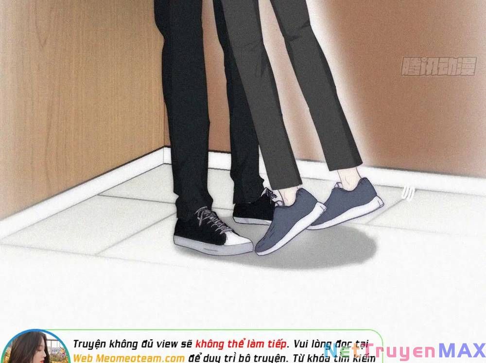 đọc truyện Nghịch Tập Chi Hảo Dựng Nhân Sinh Chương 276 ảnh 43 tại Thiên Thai Truyện