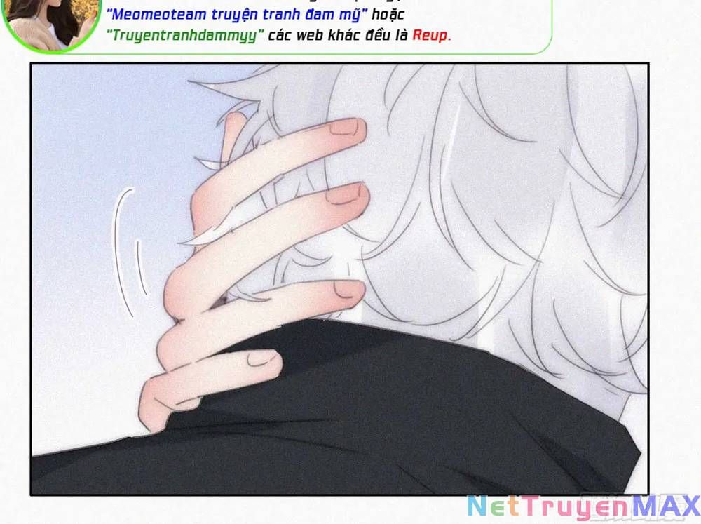 đọc truyện Nghịch Tập Chi Hảo Dựng Nhân Sinh Chương 276 ảnh 44 tại Thiên Thai Truyện