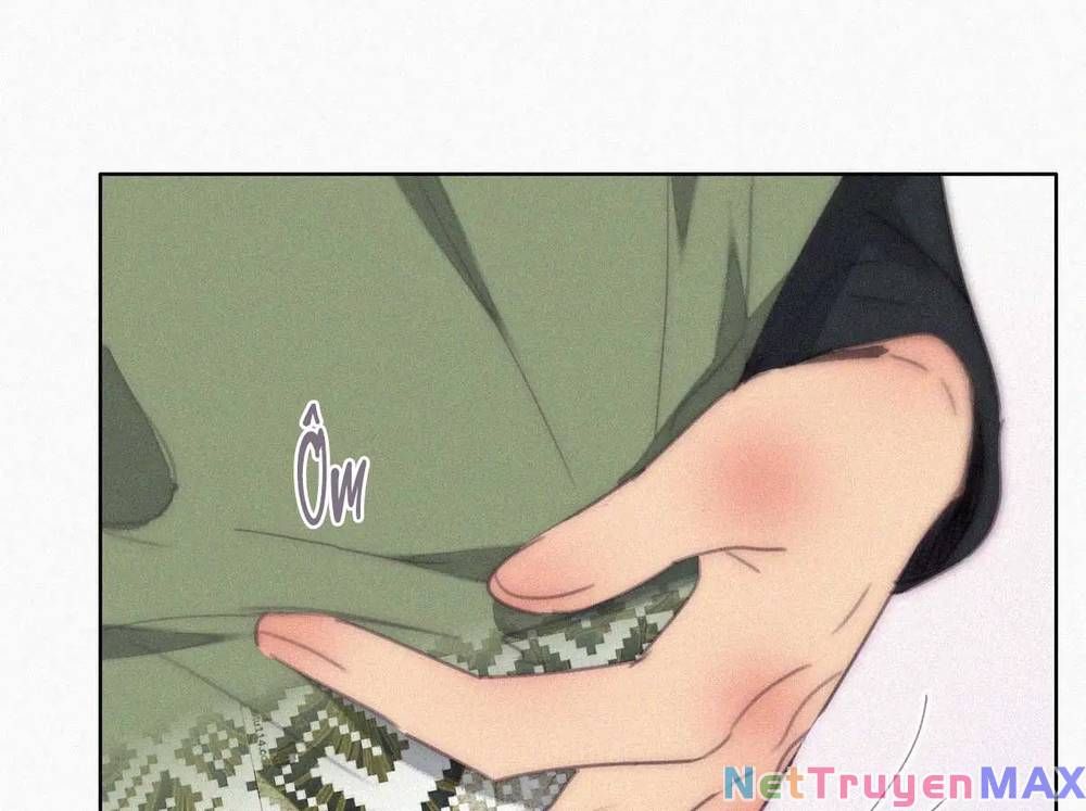 đọc truyện Nghịch Tập Chi Hảo Dựng Nhân Sinh Chương 276 ảnh 45 tại Thiên Thai Truyện