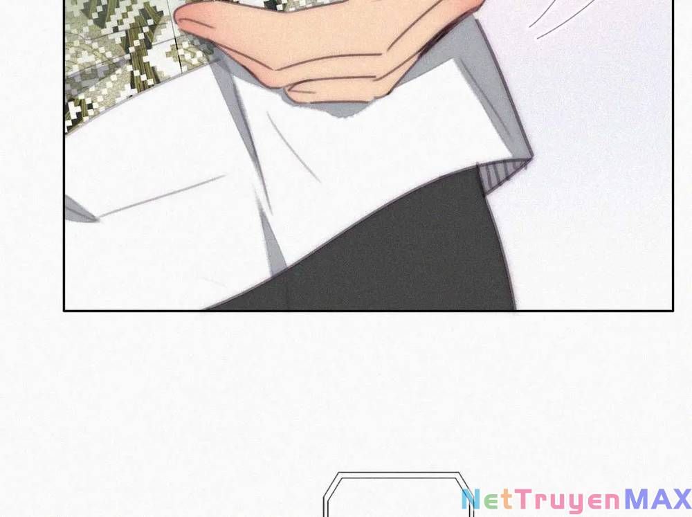 đọc truyện Nghịch Tập Chi Hảo Dựng Nhân Sinh Chương 276 ảnh 46 tại Thiên Thai Truyện