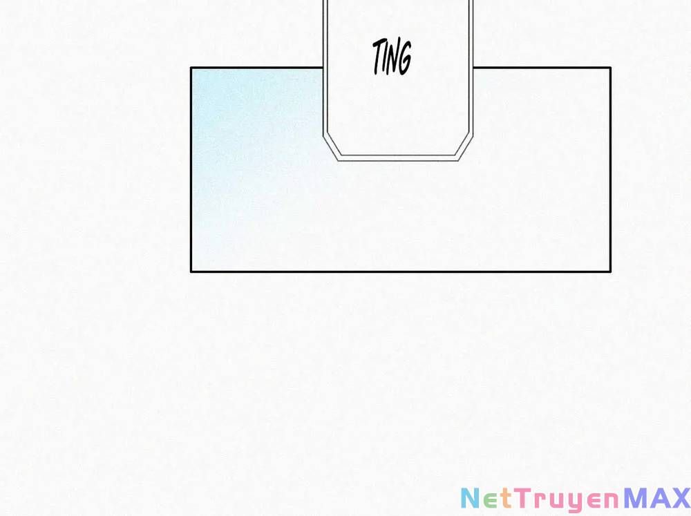 đọc truyện Nghịch Tập Chi Hảo Dựng Nhân Sinh Chương 276 ảnh 47 tại Thiên Thai Truyện