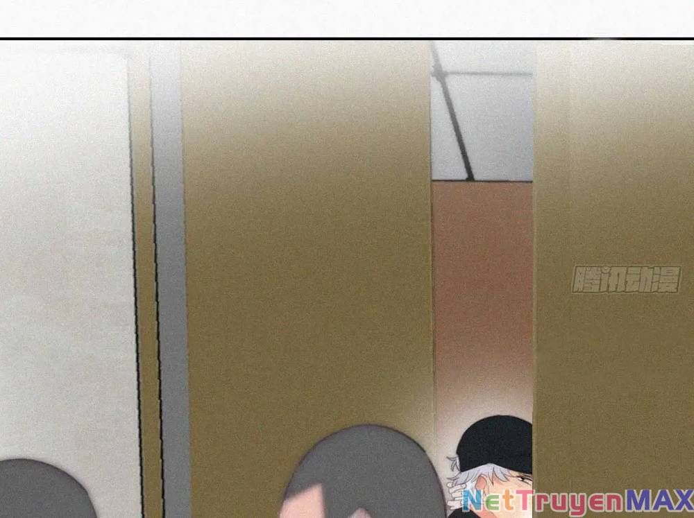 đọc truyện Nghịch Tập Chi Hảo Dựng Nhân Sinh Chương 276 ảnh 48 tại Thiên Thai Truyện