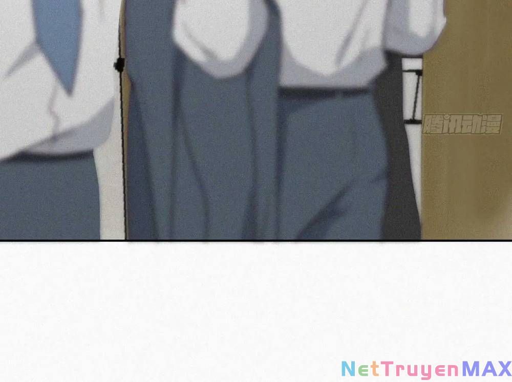 đọc truyện Nghịch Tập Chi Hảo Dựng Nhân Sinh Chương 276 ảnh 50 tại Thiên Thai Truyện