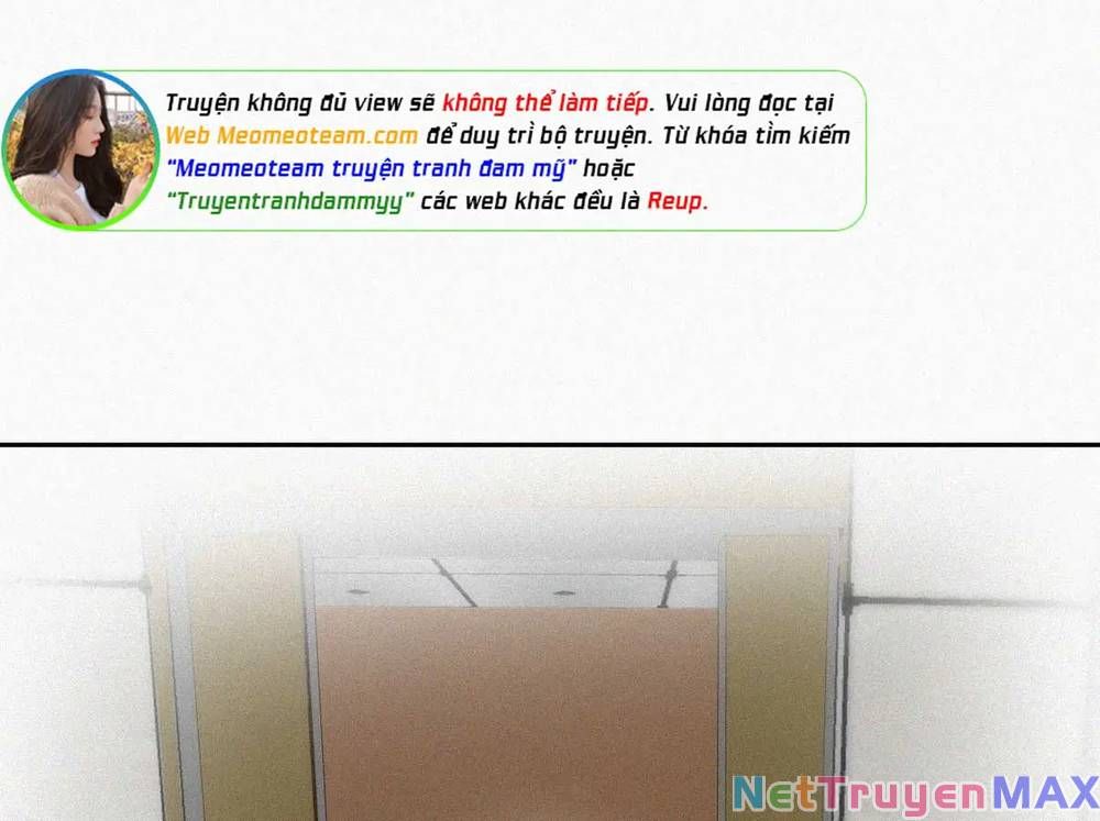 đọc truyện Nghịch Tập Chi Hảo Dựng Nhân Sinh Chương 276 ảnh 51 tại Thiên Thai Truyện