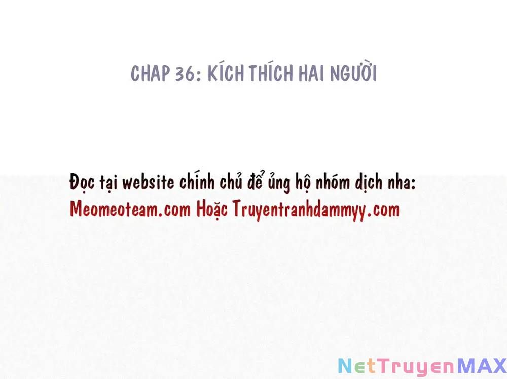 đọc truyện Nghịch Tập Chi Hảo Dựng Nhân Sinh Chương 276 ảnh 7 tại Thiên Thai Truyện