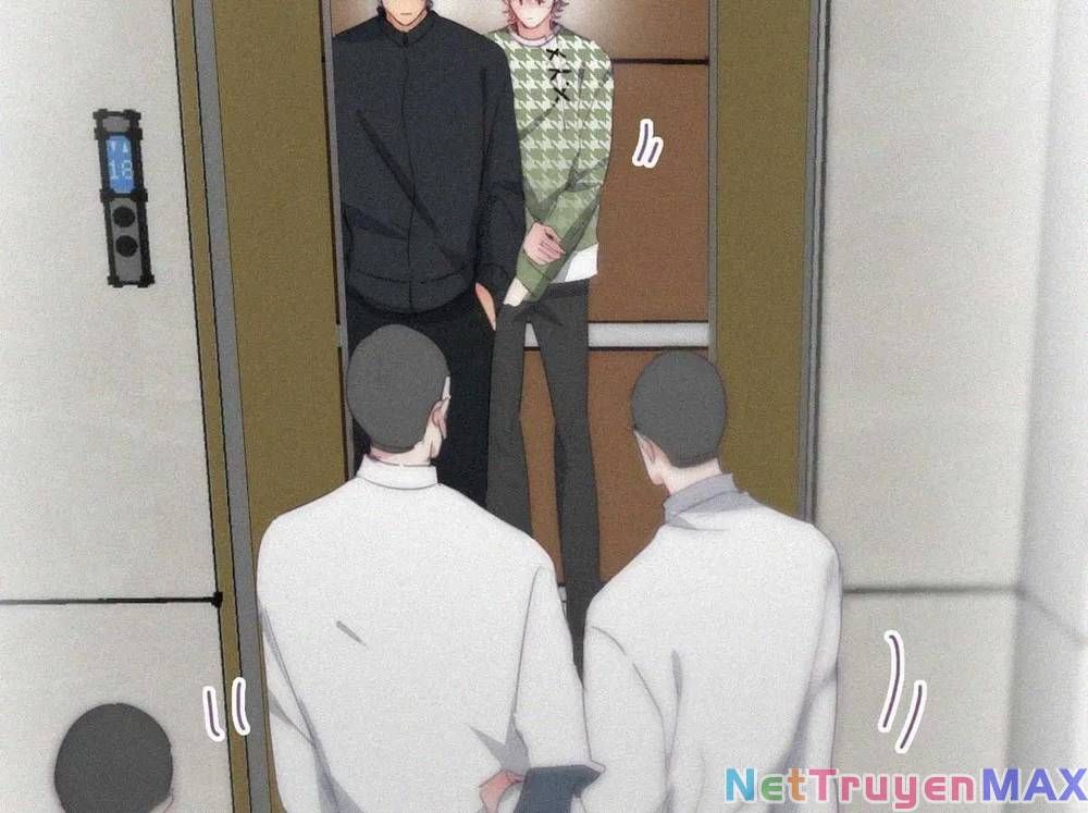 đọc truyện Nghịch Tập Chi Hảo Dựng Nhân Sinh Chương 276 ảnh 53 tại Thiên Thai Truyện