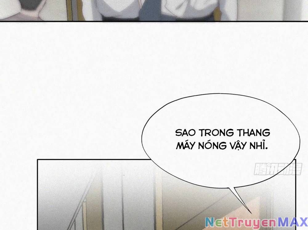 đọc truyện Nghịch Tập Chi Hảo Dựng Nhân Sinh Chương 276 ảnh 54 tại Thiên Thai Truyện