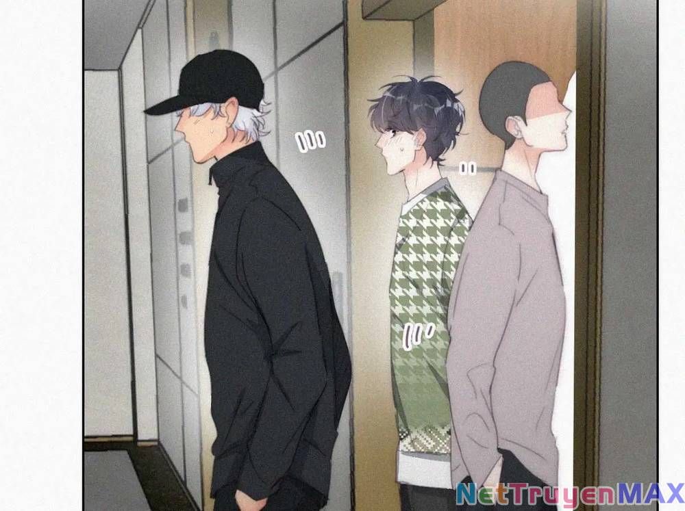 đọc truyện Nghịch Tập Chi Hảo Dựng Nhân Sinh Chương 276 ảnh 55 tại Thiên Thai Truyện