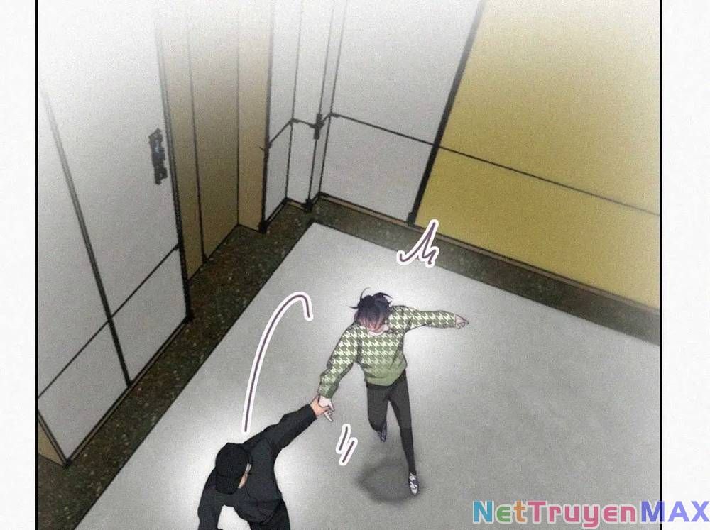 đọc truyện Nghịch Tập Chi Hảo Dựng Nhân Sinh Chương 276 ảnh 57 tại Thiên Thai Truyện